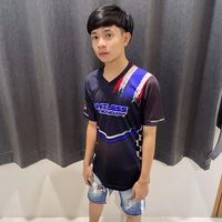 pambanna