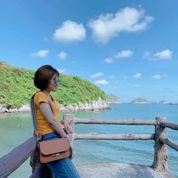 nhạc nền - Minh Vy