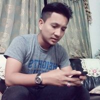 kamaaman