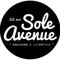 original sound - Sole Avenue PH