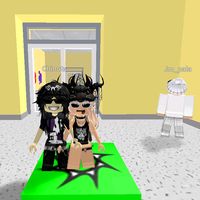 original sound - Axvxlli