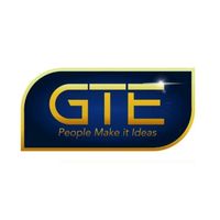 suara asli - gteofficial
