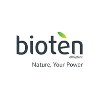 biotenph
