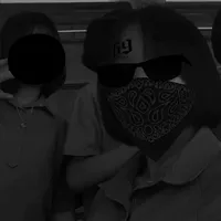 original sound - sinpkm_