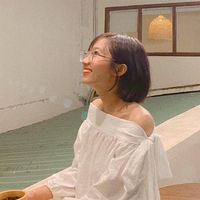 huynh_thanh_kieu