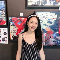 เสียงต้นฉบับ - Moodstory🌷