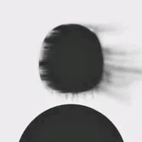 original sound - thesad003