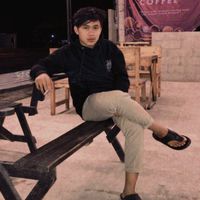 rizky_cepek