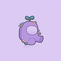 original sound - kae.11