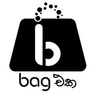 bageka.lk