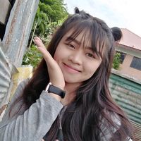 user51173641