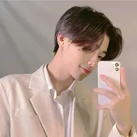 original sound - 413tian