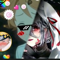 animemay2