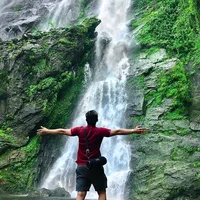 รองช้ํา