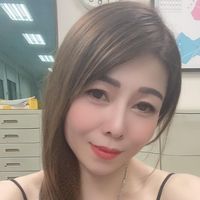 原聲 - mailyfan37