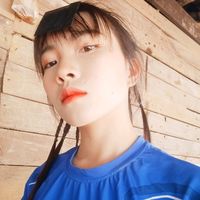 yadaporn_seanyang