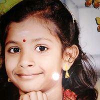 janthan17