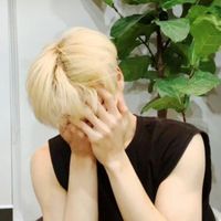 original sound - jlxm