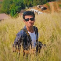 thon_thanathon