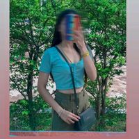 mo80965432