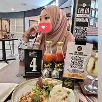 suara asli - asiah08