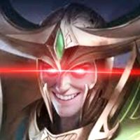 เสียงต้นฉบับ - อเลกเตอร์ล็อกสังหารメ