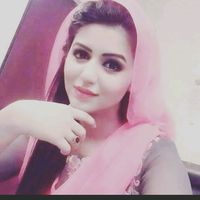 h.....m.....n.....786