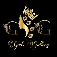 girlsgallerybymaherin