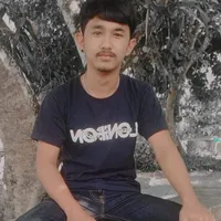 original sound - korn_44p_