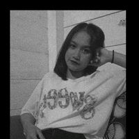 helena_oshe01