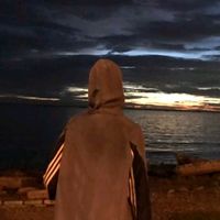 sir_guncha