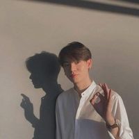 yinyin_anw53