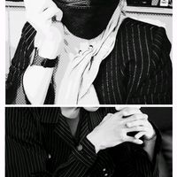 lovelylove890