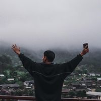 คนมีเจ้าของ