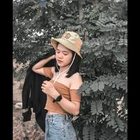 touk_ksk