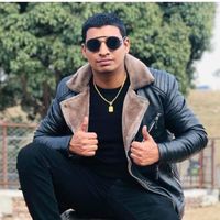 breezyadavveeru92