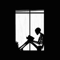 เสียงต้นฉบับ - story.me2003