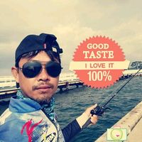 loyalfishing