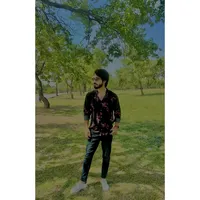 original sound - najeebaay98