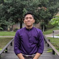 original sound - Muka.Chipsmore