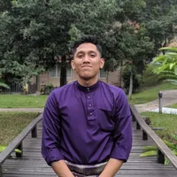 Janji Manis