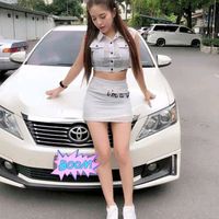 pantree_15