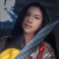 Bad Liar by Say Musik