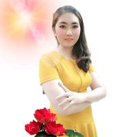 thuong_597