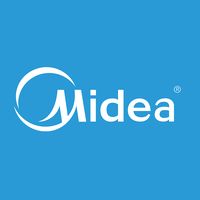 midea_indonesia