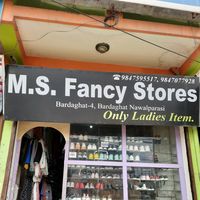 m.sfancy_store