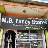original sound - m.sfancy_store
