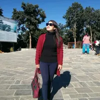 original sound - twinskurumbang