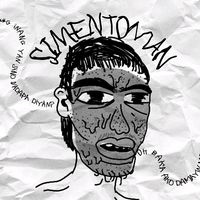simentoman