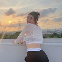 iose_zi223